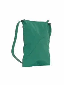 Сумка через плечо Camper BAHIA