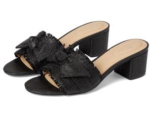 Туфли Bandolino Arden, черный