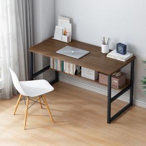 Комплект стол и стул 120 см, цвет Oak + стул