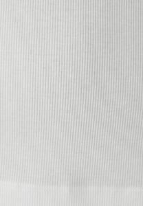 Рубашка с длинным рукавом KOLLINA IVY OAK, белый