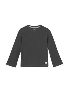 Футболка Noppies