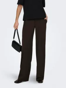 Брюки jdygeggo для особых случаев Jdy, Chocolate Torte