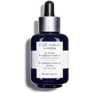 Hair Rituel Восстанавливающая укрепляющая сыворотка 60 мл, Sisley