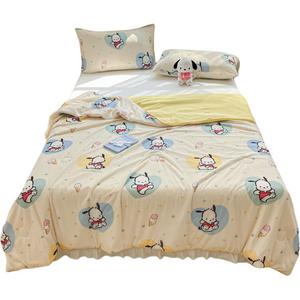 Sanrio Синтетическое одеяло