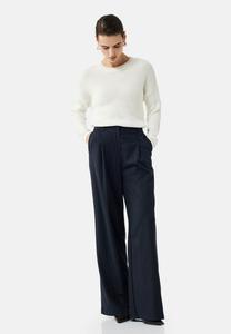 Джемпер Koton Jumper, Beige