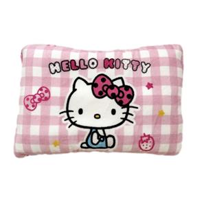 Наволочка Sanrio, Sweet Kt Cat