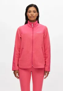 Флисовая куртка Röhnisch, Fruit Dove