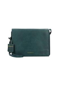 Сумка кросс-боди Burkely Cross body bag, Teal