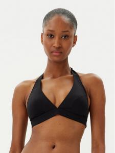 Верх бикини Icon C16VQF Chantelle, черный