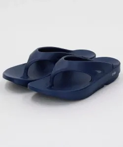 Эксклюзивный оригинальный [27,5-29,0 см]