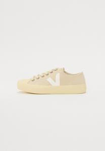 Кроссовки WATA II Veja, бежевый