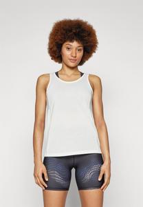 Топ ONPMEEK TANK ONLY Play, кремовый