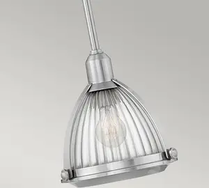 Подвесной светильник Licht-Erlebnisse