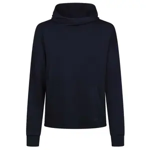 Худи Trespass Grayling, синий