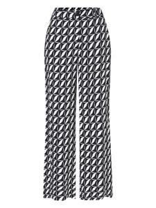 Тканевые брюки More & More