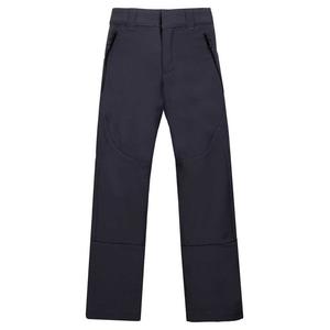 Брюки Rock Experience Triolet Junior, черный