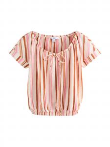 Next Футболка, мультиколор