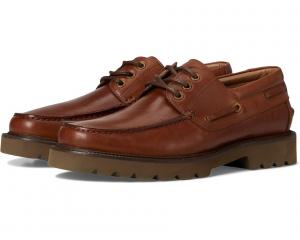 Мужские лодочники Steve Madden Hobson, Tan
