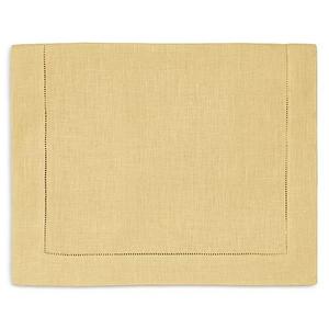 Фестивальная дорожка для стола, 15 x 54 дюйма SFERRA, цвет Ivory/Cream