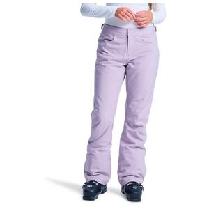 Функциональные брюки Backyard Pant Nirvana - xs Roxy