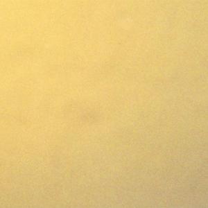 Диск CD Yellow Kitchen - Mark Kozelek, Sean Yeaton