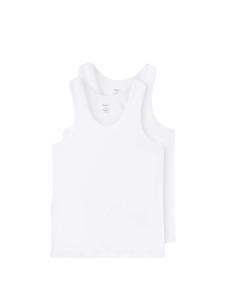 Нижняя рубашка Dagi, белый