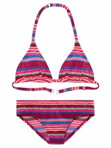 Бикини Buffalo, бордо