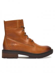 Ботильоны Timberland Brimfield TB0A43AXEM41, коричневый