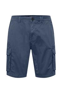 Шорты-карго 11 Project Regular Cargo Pants Sander, синий