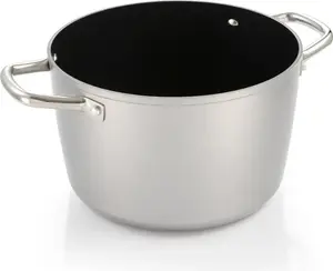 Кастрюля GrandCHEF+ ø 24 см, 6,0 л Tescoma