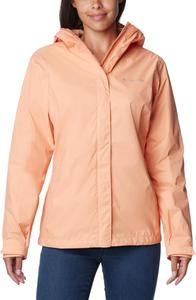 Columbia Women’s Arcadia II Куртка, Apricot Fizz