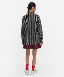 рубашка Jokapoika