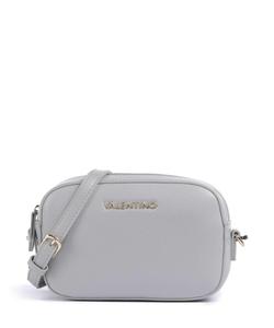 Специальная сумка через плечо martu из искусственной кожи Valentino Bags, серый