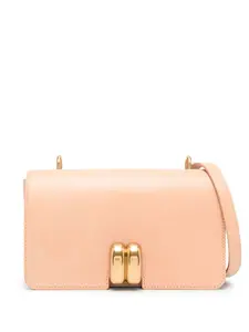 Сумка на плечо Noval BY MALENE BIRGER, нейтральный