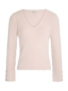 Morgan Свитер в цвете Rose