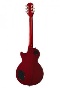 Электрогитара Epiphone Les Paul Standard 60s Bourbon Burst