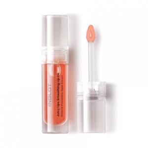 Блеск для губ Juicy Lips Nourishing Lip Oil with Natural Ingredients
