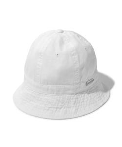 МАНАСТАШ/Манасташ/ШАПКА ИЗ ДЖИНСОВОЙ ДЕНИМА/Шляпа из ВАРЕНОЙ ДЕНИМА