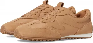 Женские кроссовки Steve Madden Casper