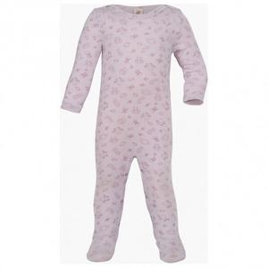 Детский комбинезон на кнопках - комбинезон Engel, Magnolie (Bedruckt)