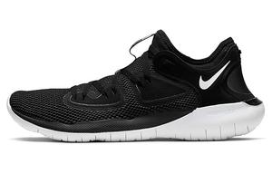 Nike Flex 2019 RN Кроссовки унисекс