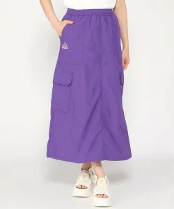 Длинная юбка Каппа/(W)