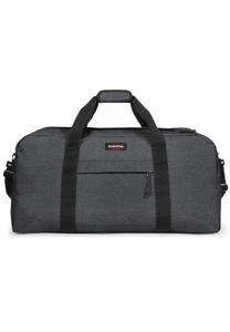 Дорожная сумка Terminal + Eastpak, цвет black denim