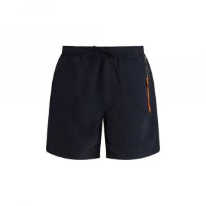 Шорты Mitch Shorts Parajumpers, черный