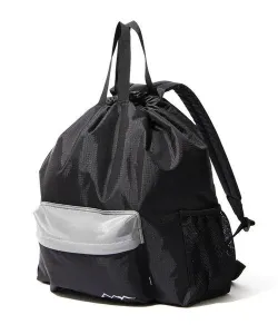 MANASTASH×PACKING/Manastash×Packing NAP BAG PACK