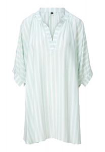 LingaDore Пляжное платье в цвете мяты