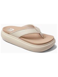 Сандалии Reef, кремовый