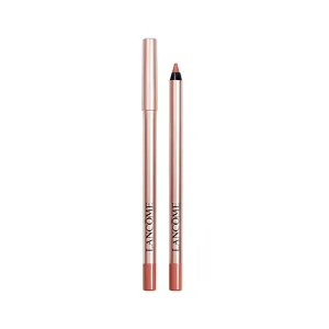 Карандаш для губ Lc Lip Idole Liner Lancôme, 21