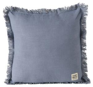 Декоративная подушка Boltze Home LENEA, серый