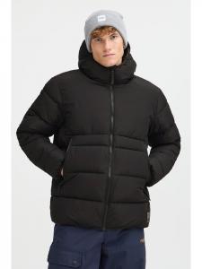 Куртка North Bend, черный